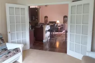 8511 Austrian Blvd, Punta Gorda, FL 33982 - Photo 15