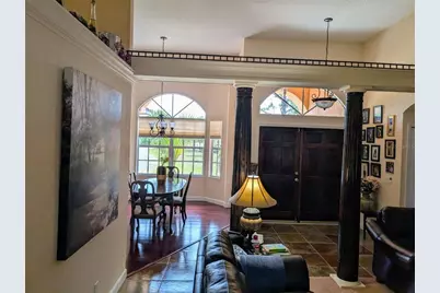 8511 Austrian Boulevard, Punta Gorda, FL 33982 - Photo 7