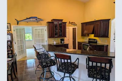 8511 Austrian Boulevard, Punta Gorda, FL 33982 - Photo 9