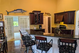 8511 Austrian Blvd, Punta Gorda, FL 33982 - Photo 9