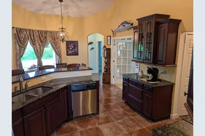 8511 Austrian Boulevard, Punta Gorda, FL 33982 - Photo 11