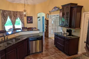 8511 Austrian Blvd, Punta Gorda, FL 33982 - Photo 11