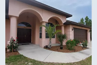 8511 Austrian Boulevard, Punta Gorda, FL 33982 - Photo 3