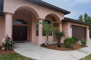 8511 Austrian Blvd, Punta Gorda, FL 33982 - Photo 3