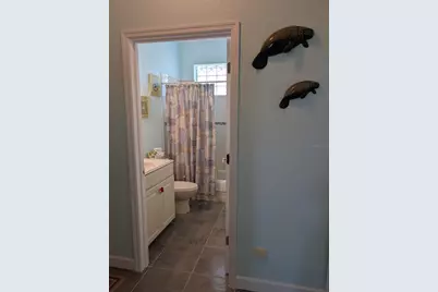 8511 Austrian Boulevard, Punta Gorda, FL 33982 - Photo 19