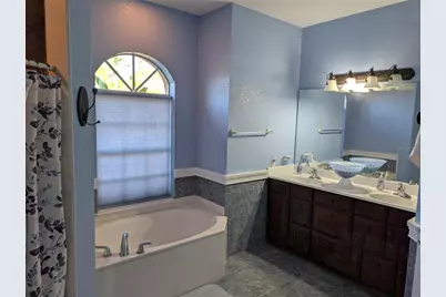 8511 Austrian Boulevard, Punta Gorda, FL 33982 - Photo 17