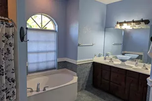 8511 Austrian Blvd, Punta Gorda, FL 33982 - Photo 17