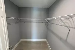 13180 Amaryllis Cir, Port Charlotte, FL 33981 - Photo 9