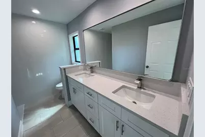 13180 Amaryllis Circle, Port Charlotte, FL 33981 - Photo 7