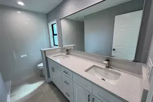 13180 Amaryllis Cir, Port Charlotte, FL 33981 - Photo 7