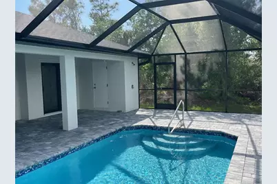 13180 Amaryllis Circle, Port Charlotte, FL 33981 - Photo 15