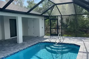 13180 Amaryllis Cir, Port Charlotte, FL 33981 - Photo 15