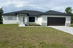 13180 Amaryllis Cir, Port Charlotte, FL 33981 - Photo 1