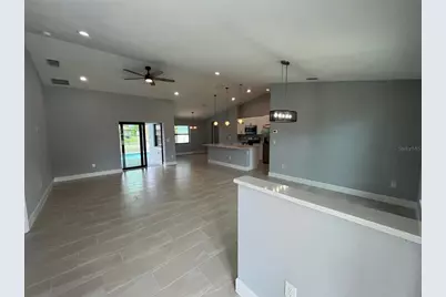 13180 Amaryllis Circle, Port Charlotte, FL 33981 - Photo 3