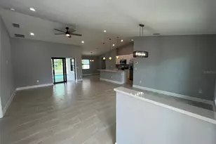 13180 Amaryllis Cir, Port Charlotte, FL 33981 - Photo 3