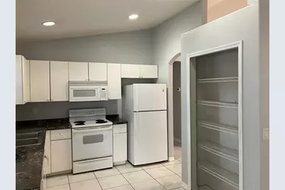 4185 Simkins Avenue, North Port, FL 34286 - Photo 7