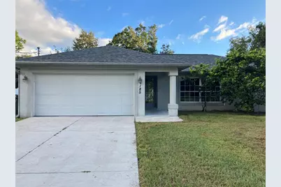 4185 Simkins Avenue, North Port, FL 34286 - Photo 1