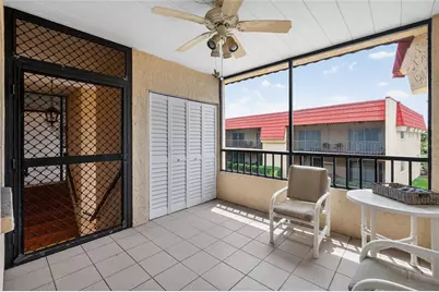 207 Rubens Drive #G, Nokomis, FL 34275 - Photo 29