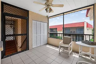 207 Rubens Dr, Nokomis, FL 34275 - Photo 29