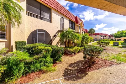 207 Rubens Drive #G, Nokomis, FL 34275 - Photo 1