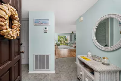 207 Rubens Drive #G, Nokomis, FL 34275 - Photo 5