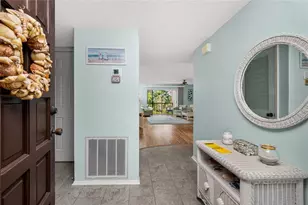 207 Rubens Dr, Nokomis, FL 34275 - Photo 5