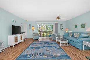 207 Rubens Dr, Nokomis, FL 34275 - Photo 7