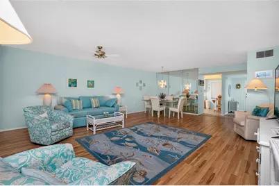 207 Rubens Drive #G, Nokomis, FL 34275 - Photo 13