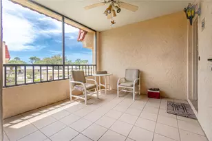 207 Rubens Dr, Nokomis, FL 34275 - Photo 33