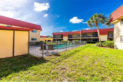 207 Rubens Drive #G, Nokomis, FL 34275 - Photo 53