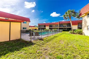 207 Rubens Dr, Nokomis, FL 34275 - Photo 53