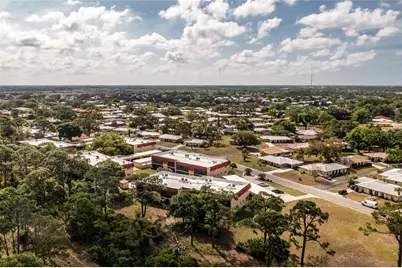 207 Rubens Drive #G, Nokomis, FL 34275 - Photo 43