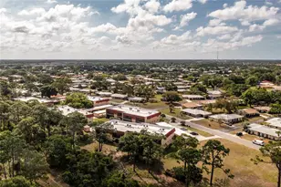 207 Rubens Dr, Nokomis, FL 34275 - Photo 43