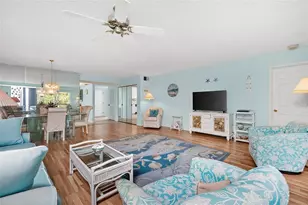 207 Rubens Dr, Nokomis, FL 34275 - Photo 9