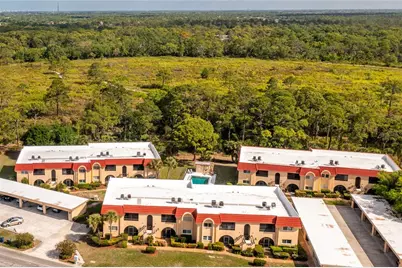 207 Rubens Drive #G, Nokomis, FL 34275 - Photo 55