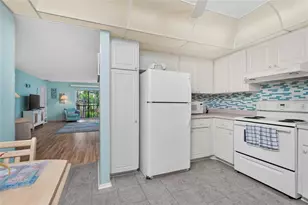 207 Rubens Dr, Nokomis, FL 34275 - Photo 17