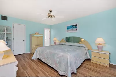 207 Rubens Drive #G, Nokomis, FL 34275 - Photo 21