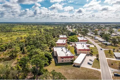 207 Rubens Drive #G, Nokomis, FL 34275 - Photo 39