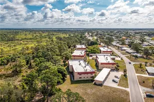 207 Rubens Dr, Nokomis, FL 34275 - Photo 39