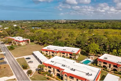 207 Rubens Drive #G, Nokomis, FL 34275 - Photo 47