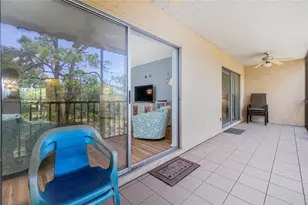 207 Rubens Dr, Nokomis, FL 34275 - Photo 37