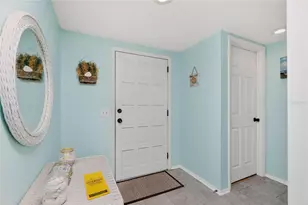 207 Rubens Dr, Nokomis, FL 34275 - Photo 3