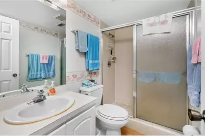 207 Rubens Drive #G, Nokomis, FL 34275 - Photo 23