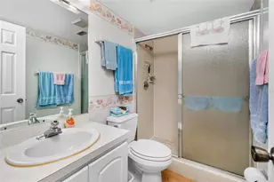 207 Rubens Dr, Nokomis, FL 34275 - Photo 23