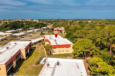 207 Rubens Drive #G, Nokomis, FL 34275 - Photo 45