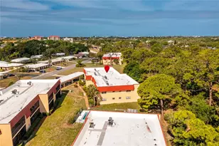 207 Rubens Dr, Nokomis, FL 34275 - Photo 45