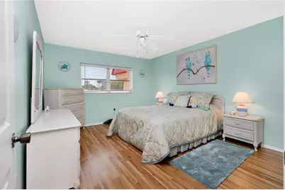 207 Rubens Drive #G, Nokomis, FL 34275 - Photo 25