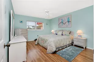 207 Rubens Dr, Nokomis, FL 34275 - Photo 25