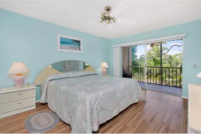 207 Rubens Drive #G, Nokomis, FL 34275 - Photo 19