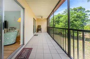 207 Rubens Dr, Nokomis, FL 34275 - Photo 35